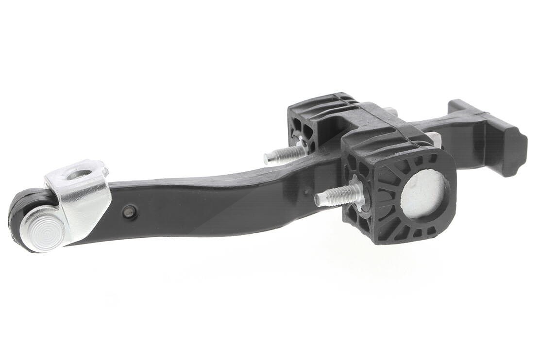 Vaico Türfeststeller [Hersteller-Nr. V40-1214] für Opel