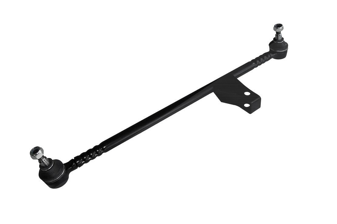 Vaico Spurstange [Hersteller-Nr. V30-7222-1] für Mercedes-Benz