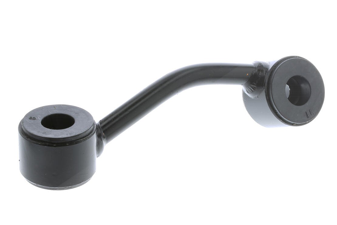 Vaico Pendelstütze / Koppelstange [Hersteller-Nr. V30-7262] für VW, Mercedes-Benz