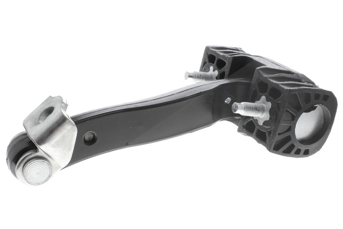 Vaico Türfeststeller [Hersteller-Nr. V40-1215] für Opel