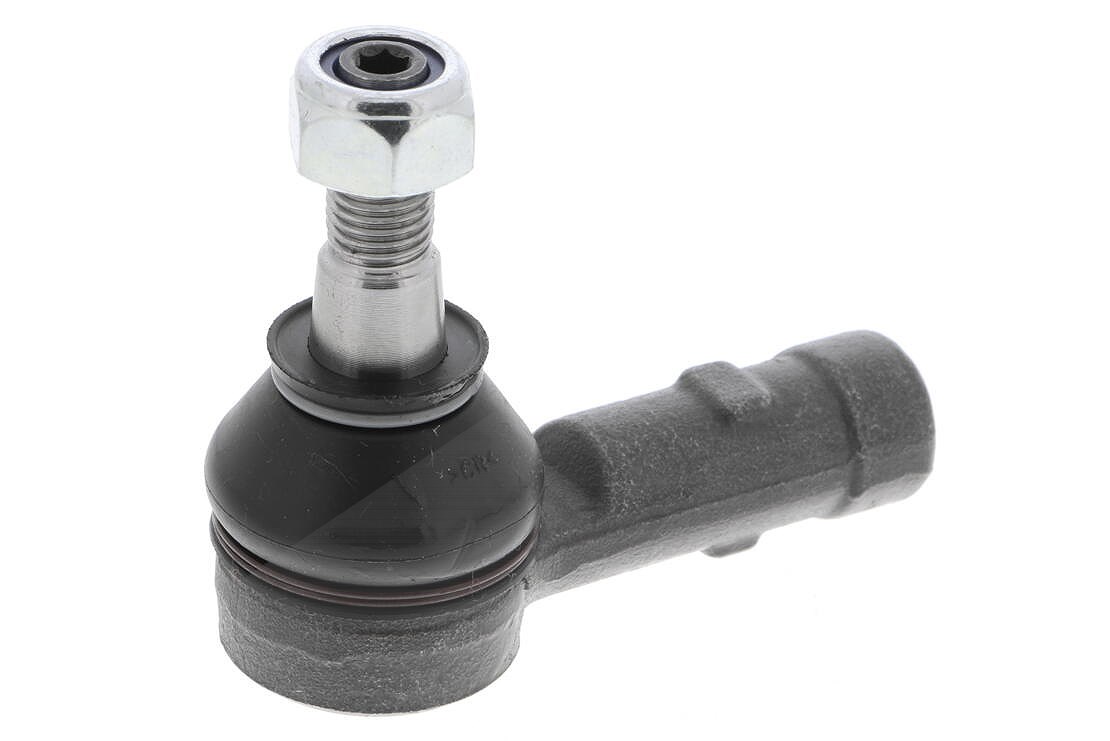 Vaico 1x Spurstangenkopf (beidseitig passend) [Hersteller-Nr. V40-1261] für Vauxhall, Saab, Opel