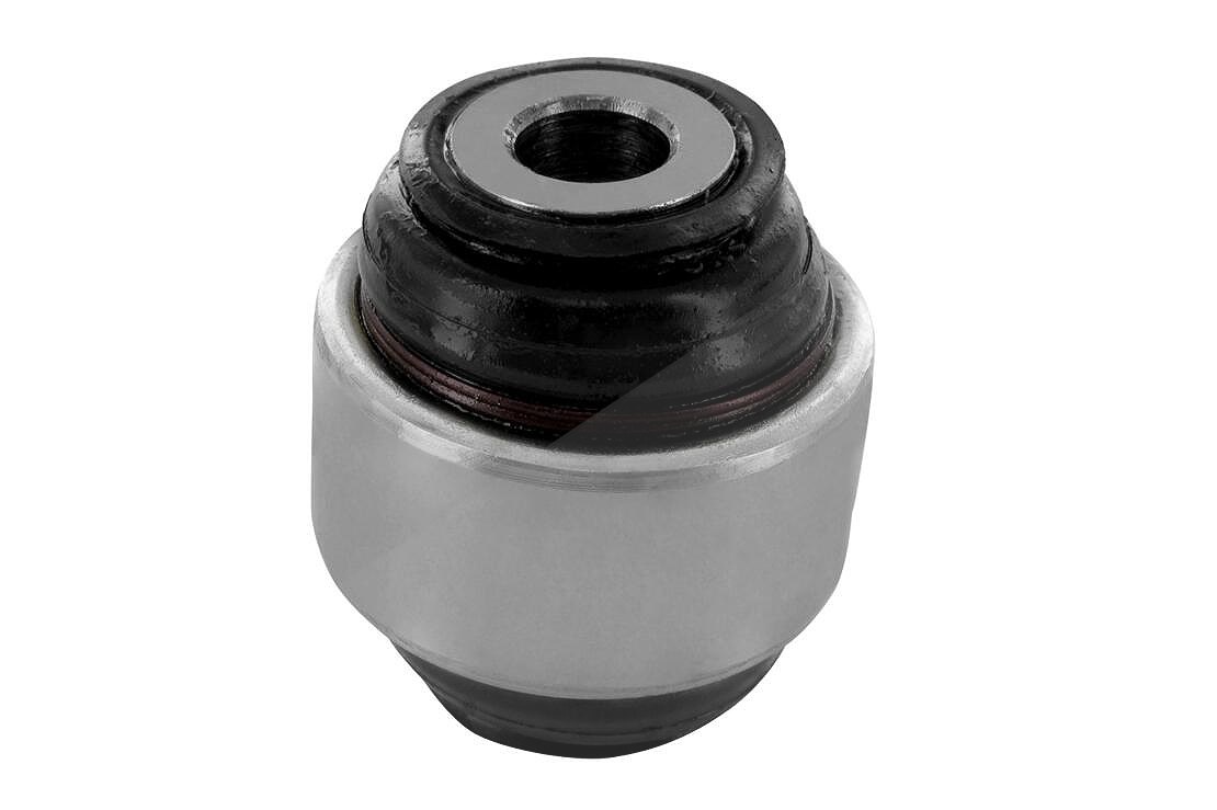Vaico Lagerung Achskörper [Hersteller-Nr. V40-1270] für Opel, Saab, Vauxhall