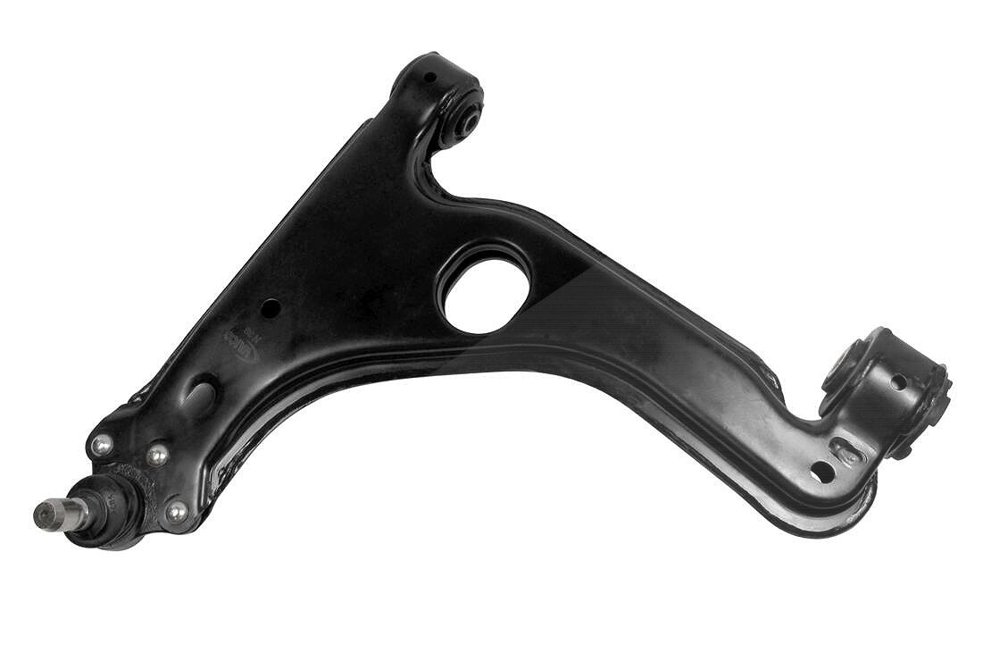 Vaico Lenker, Radaufhängung [Hersteller-Nr. V40-1275] für Opel, Vauxhall, Chevrolet