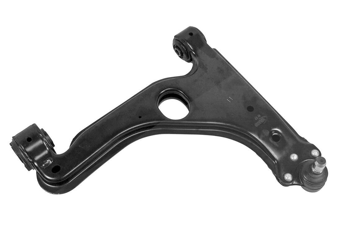 Vaico Lenker, Radaufhängung [Hersteller-Nr. V40-1276] für Opel, Chevrolet, Vauxhall