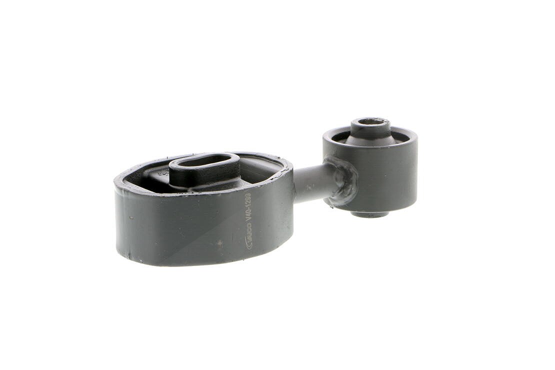 Vaico Dämpfer, Motorlagerung [Hersteller-Nr. V40-1299] für Vauxhall, Opel
