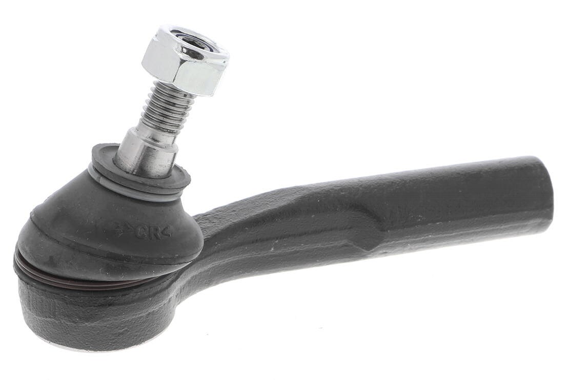 Vaico Spurstangenkopf [Hersteller-Nr. V40-1320] für Abarth, Opel, Alfa Romeo, Vauxhall, Fiat