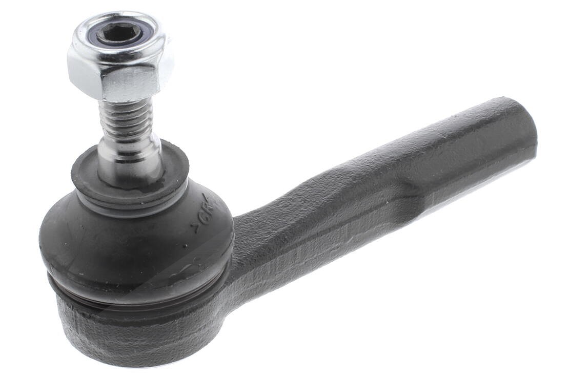 Vaico Spurstangenkopf [Hersteller-Nr. V40-1321] für Opel, Alfa Romeo, Abarth, Fiat