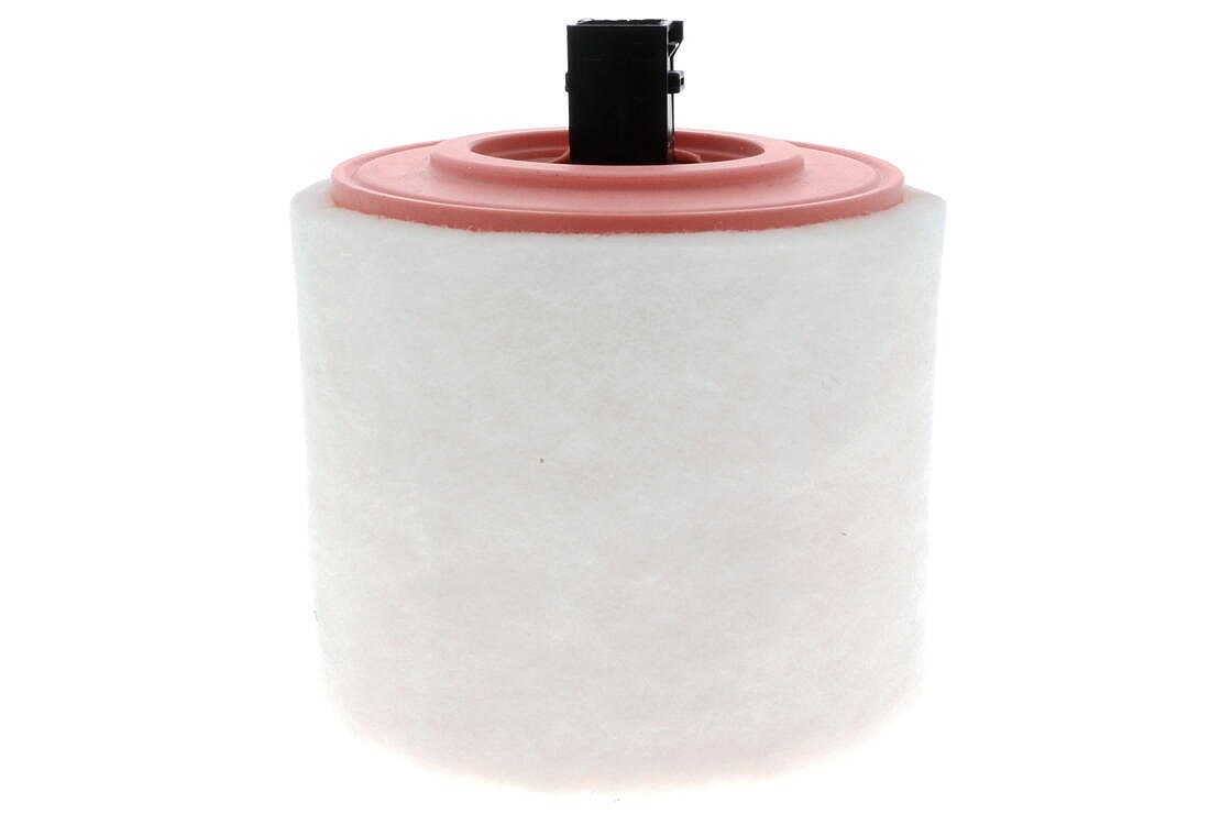 Vaico Luftfilter [Hersteller-Nr. V40-1326] für Vauxhall, Opel