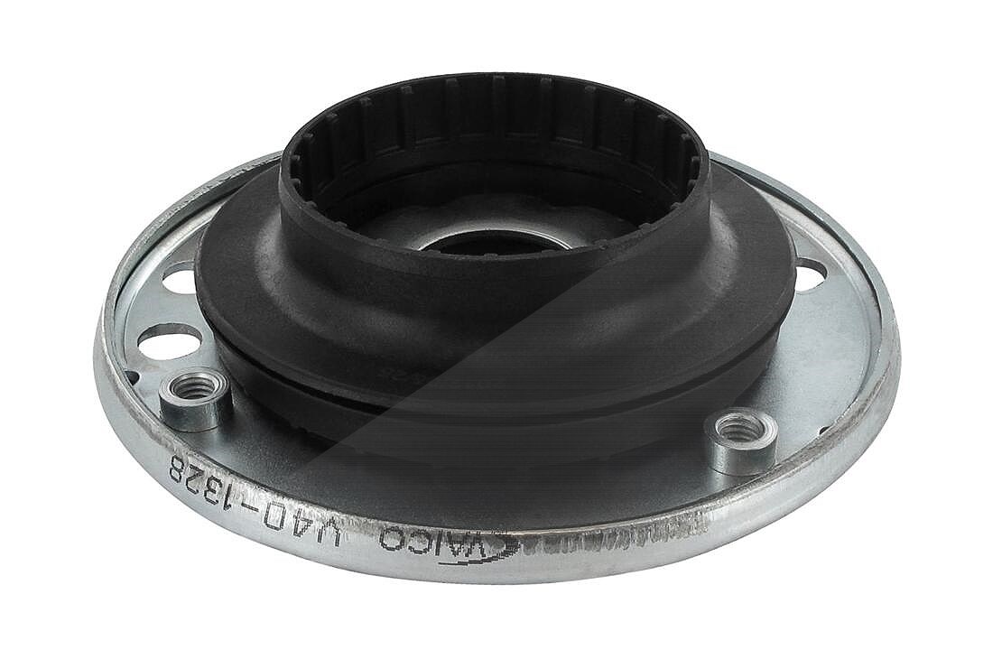 Vaico Federbeinstützlager [Hersteller-Nr. V40-1328] für Opel, Saab, Fiat, Vauxhall