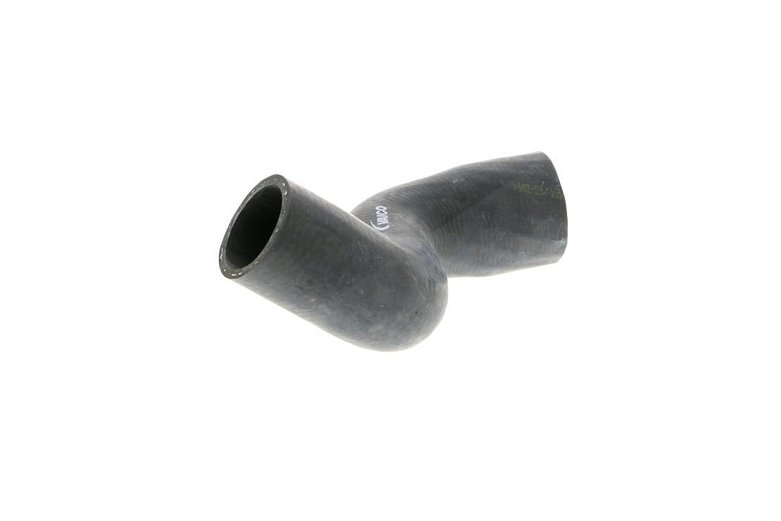 Vaico Kühlerschlauch [Hersteller-Nr. V40-1335] für Vauxhall, Opel, Chevrolet