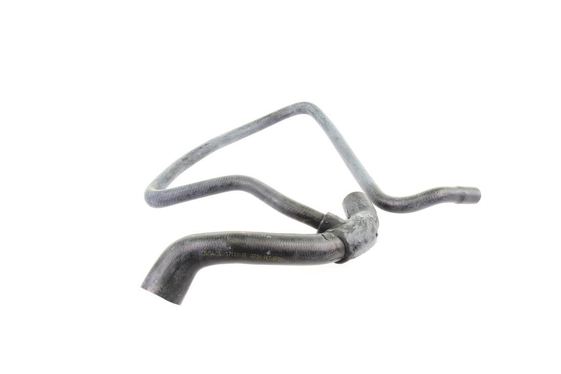 Vaico Kühlerschlauch [Hersteller-Nr. V40-1346] für Vauxhall, Opel