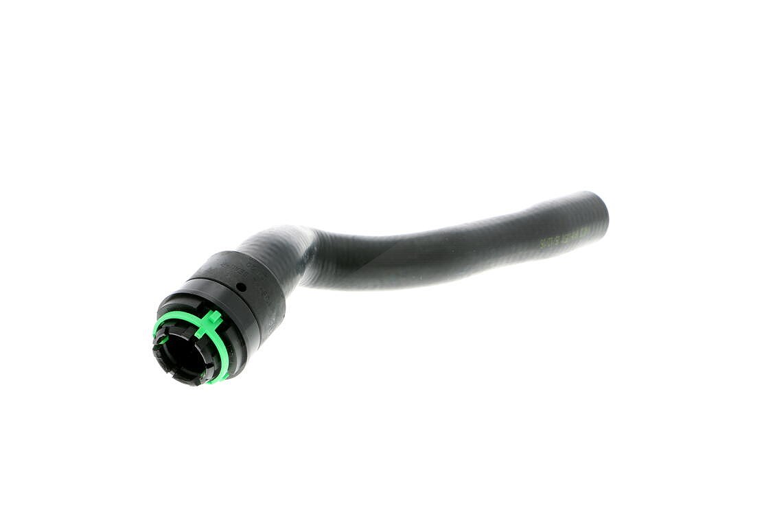Vaico Kühlerschlauch [Hersteller-Nr. V40-1350] für Vauxhall, Opel