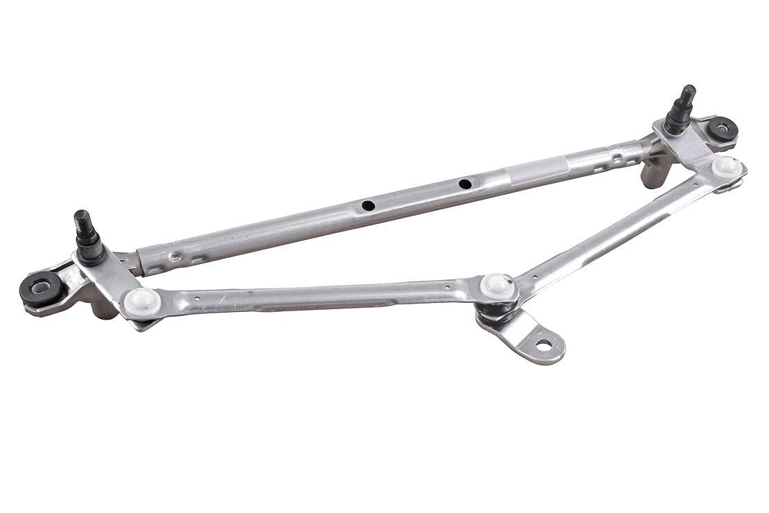 Vaico Wischergestänge [Hersteller-Nr. V40-1655] für Opel, Chevrolet