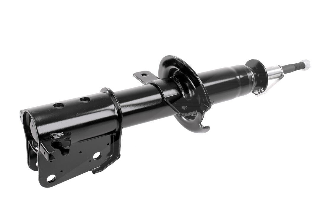 Vaico Stoßdämpfer [Hersteller-Nr. V40-1708] für Fiat, Nissan, Renault, Vauxhall, Opel