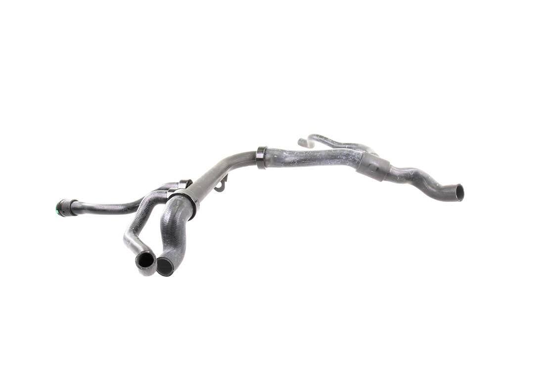 Vaico Kühlerschlauch [Hersteller-Nr. V40-1757] für Opel
