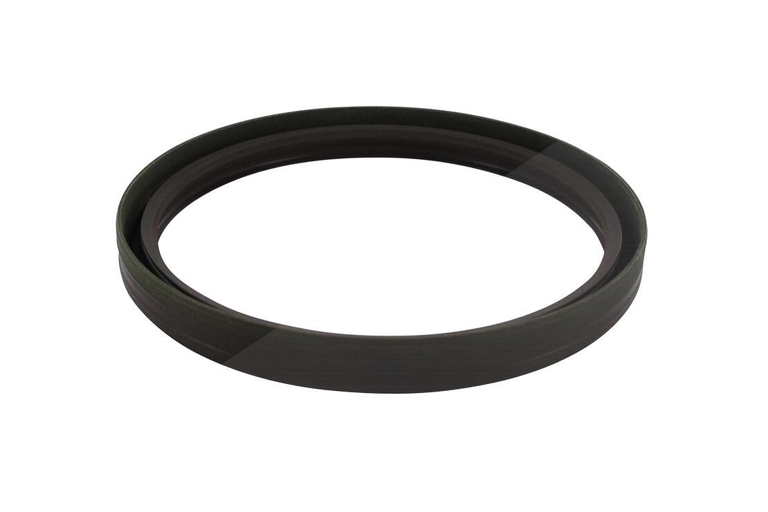 Vaico Wellendichtring, Kurbelwelle [Hersteller-Nr. V40-1801] für Honda, Nissan, Peugeot, Rover, Alpine, Volvo, Mercedes-Benz, Saab, Subaru, Maserati,