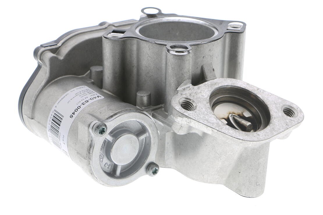 Vemo AGR-Ventil [Hersteller-Nr. V40-63-0045] für Opel, Renault, Nissan, Vauxhall