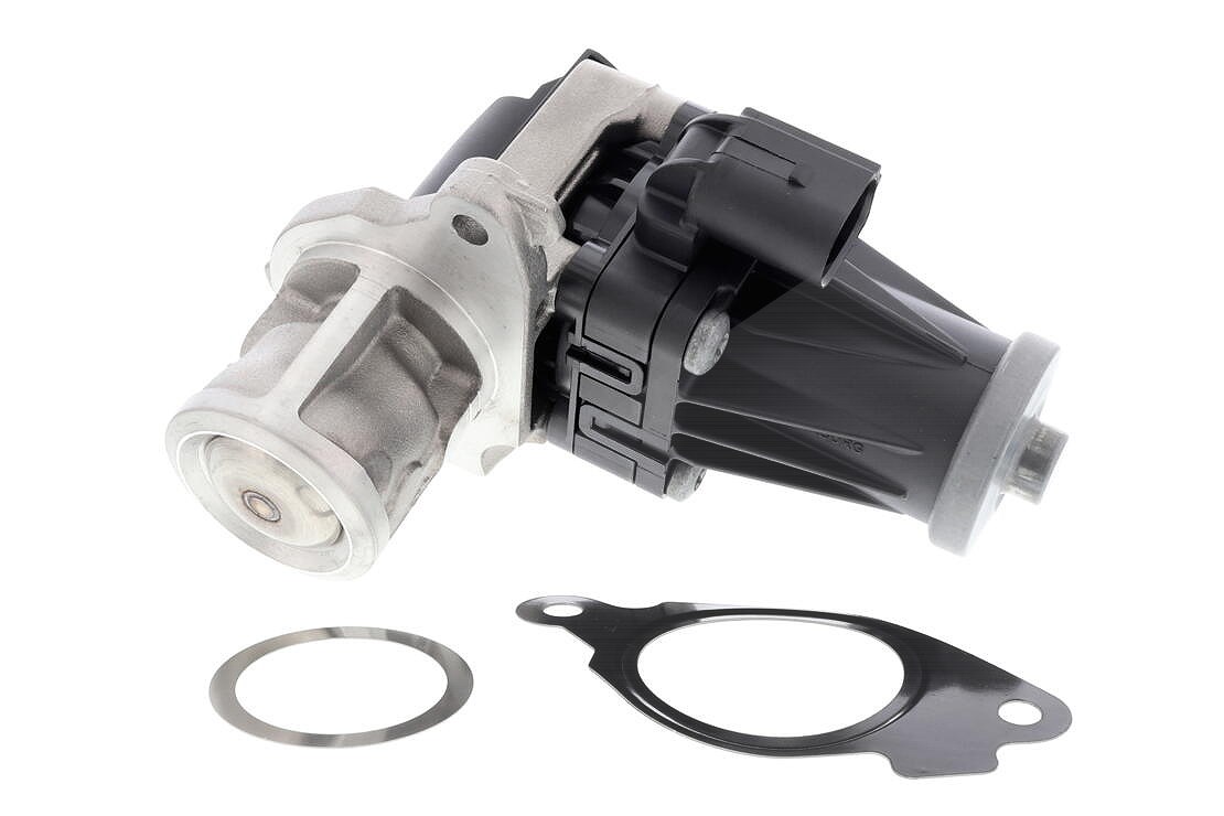 Vemo AGR-Ventil [Hersteller-Nr. V40-63-0047] für Peugeot, Chrysler, Opel, Vauxhall, Lancia, Citroën, Suzuki, Alfa Romeo, Fiat