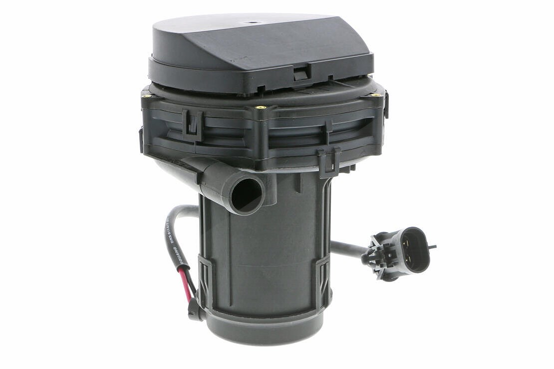 Vemo Sekundärluftpumpe [Hersteller-Nr. V40-63-0051] für Opel
