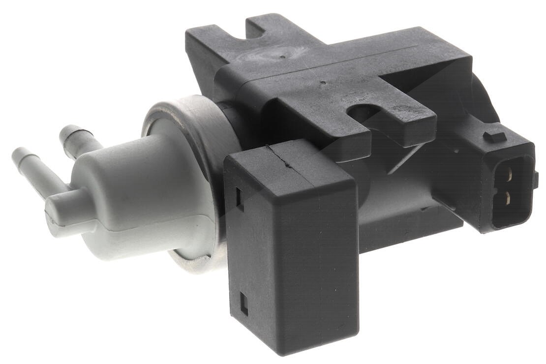 Vemo Druckwandler, Turbolader [Hersteller-Nr. V40-63-0099] für Cadillac, Saab, Volvo, Opel
