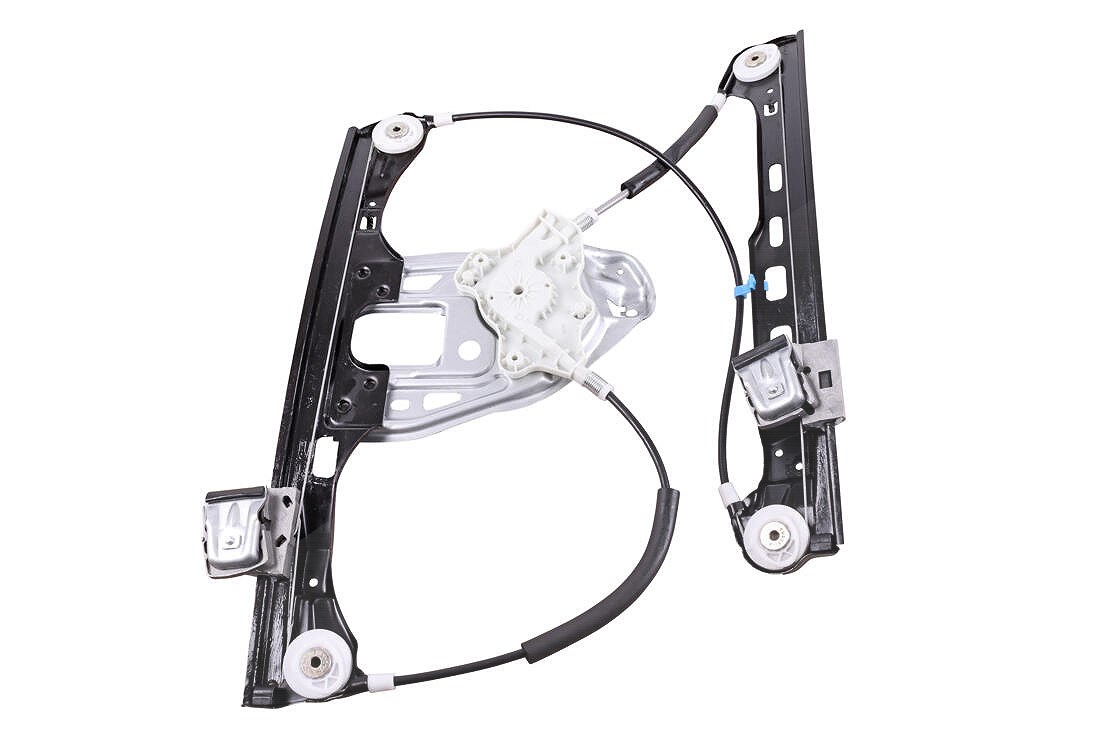 Vaico Fensterheber [Hersteller-Nr. V30-8288] für Mercedes-Benz