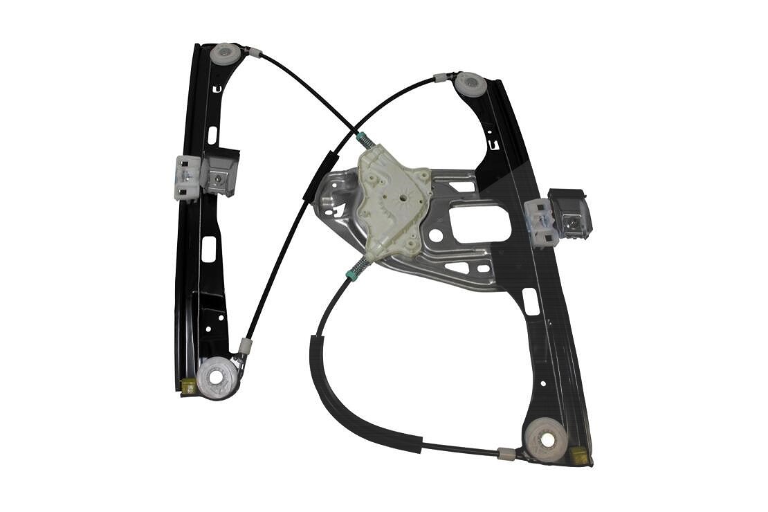 Vaico Fensterheber [Hersteller-Nr. V30-8289] für Mercedes-Benz