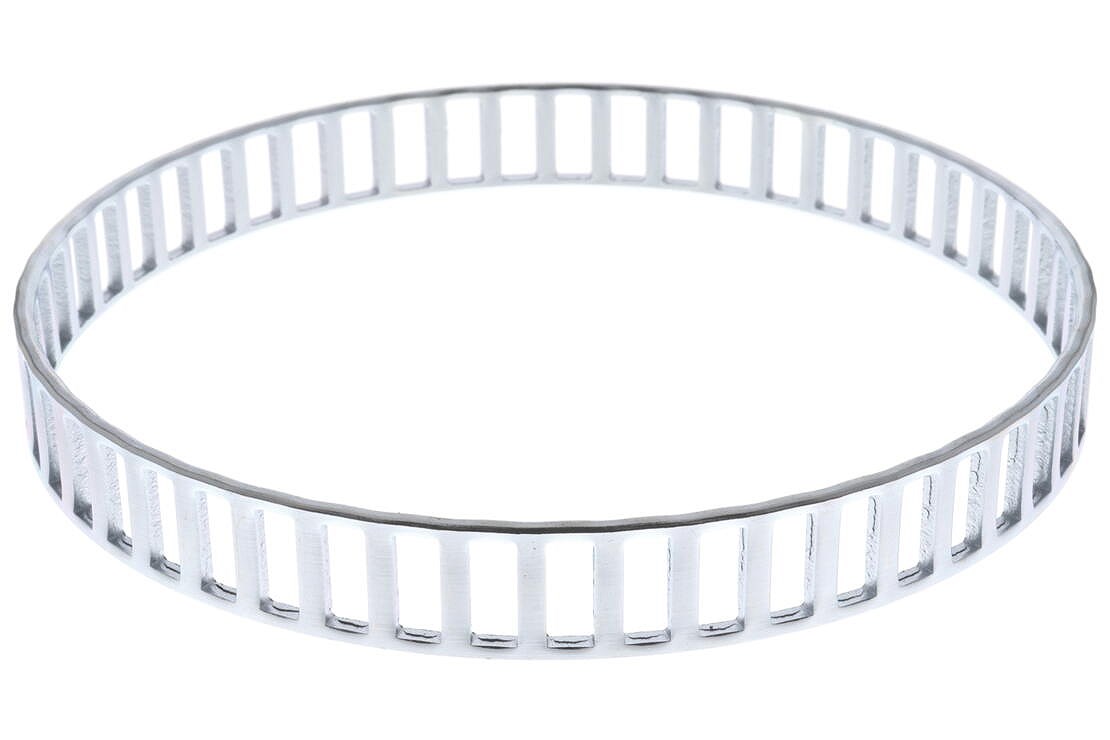 Vemo Sensorring, ABS [Hersteller-Nr. V40-92-0791] für Renault, Nissan, Opel