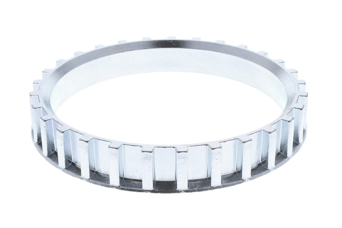 Vemo Sensorring, ABS [Hersteller-Nr. V40-92-0930] für Opel, Saab, Vauxhall