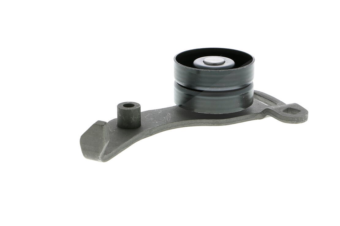 Vaico Spannrolle, Zahnriemen [Hersteller-Nr. V42-0183] für Hyundai, Fiat, Suzuki, Lada, Fso, Rover, Citroën, Peugeot