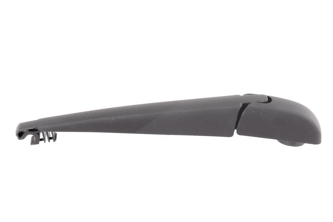 Vaico Wischarm, Scheibenreinigung [Hersteller-Nr. V42-0715] für Citroën, Peugeot