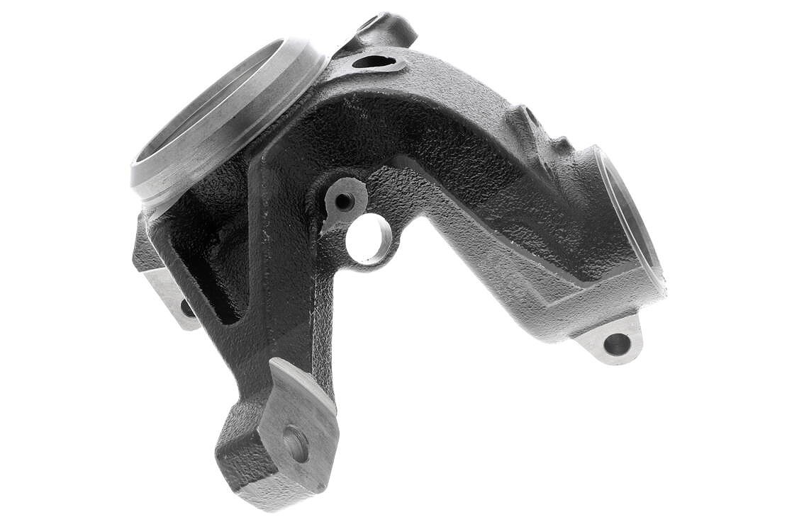 Vaico Achsschenkel, Radaufhängung [Hersteller-Nr. V42-0729] für Citroën, Peugeot