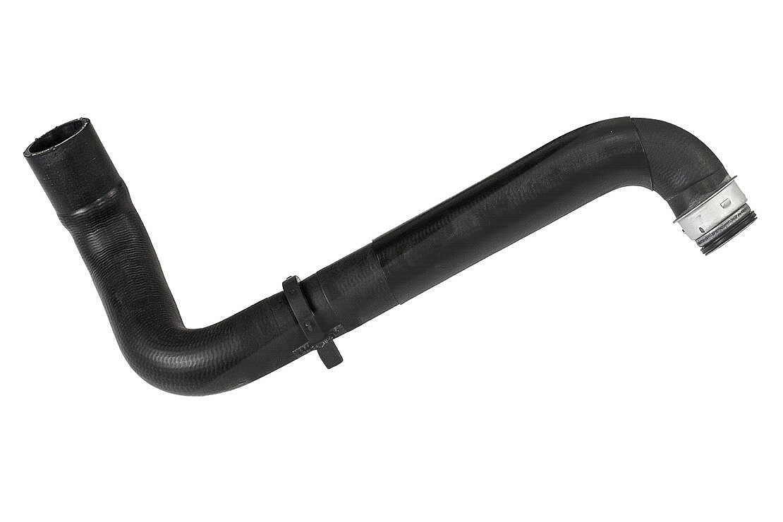 Vaico Kühlerschlauch [Hersteller-Nr. V42-0758] für Peugeot, Citroën, Lancia, Fiat