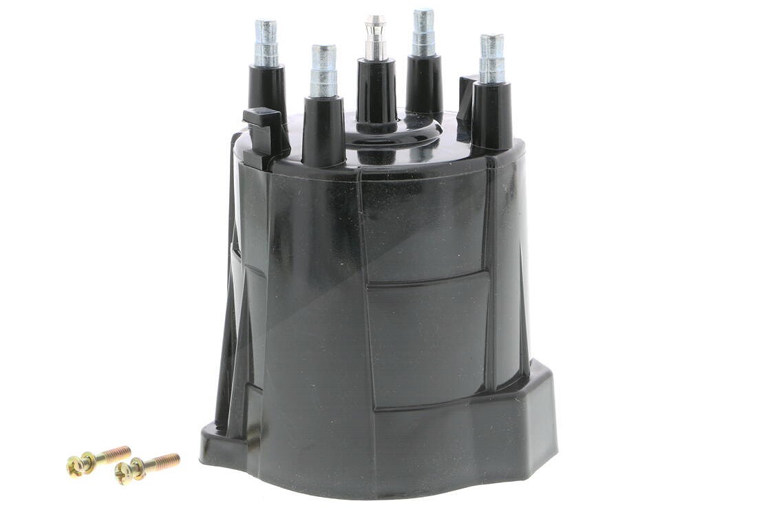 Vemo Zündverteilerkappe [Hersteller-Nr. V40-70-0001] für Opel, Vauxhall