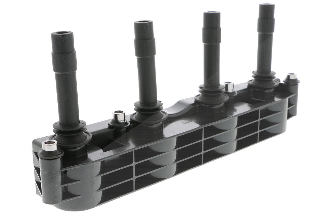 Vemo Zündspule [Hersteller-Nr. V40-70-0016] für Vauxhall, Opel