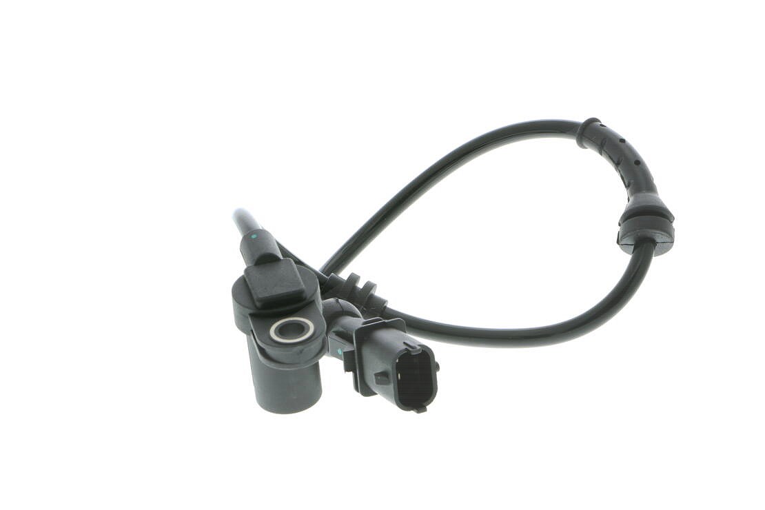 Vemo ABS Sensor [Hersteller-Nr. V40-72-0313] für Vauxhall, Opel