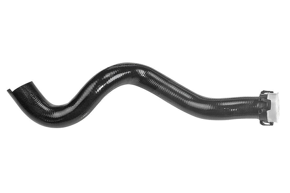 Vaico Kühlerschlauch [Hersteller-Nr. V42-0760] für Peugeot