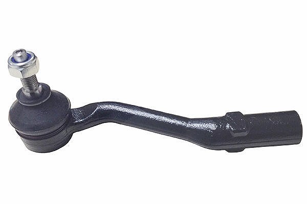 Vaico Spurstangenkopf [Hersteller-Nr. V42-0828] für Citroën, Peugeot
