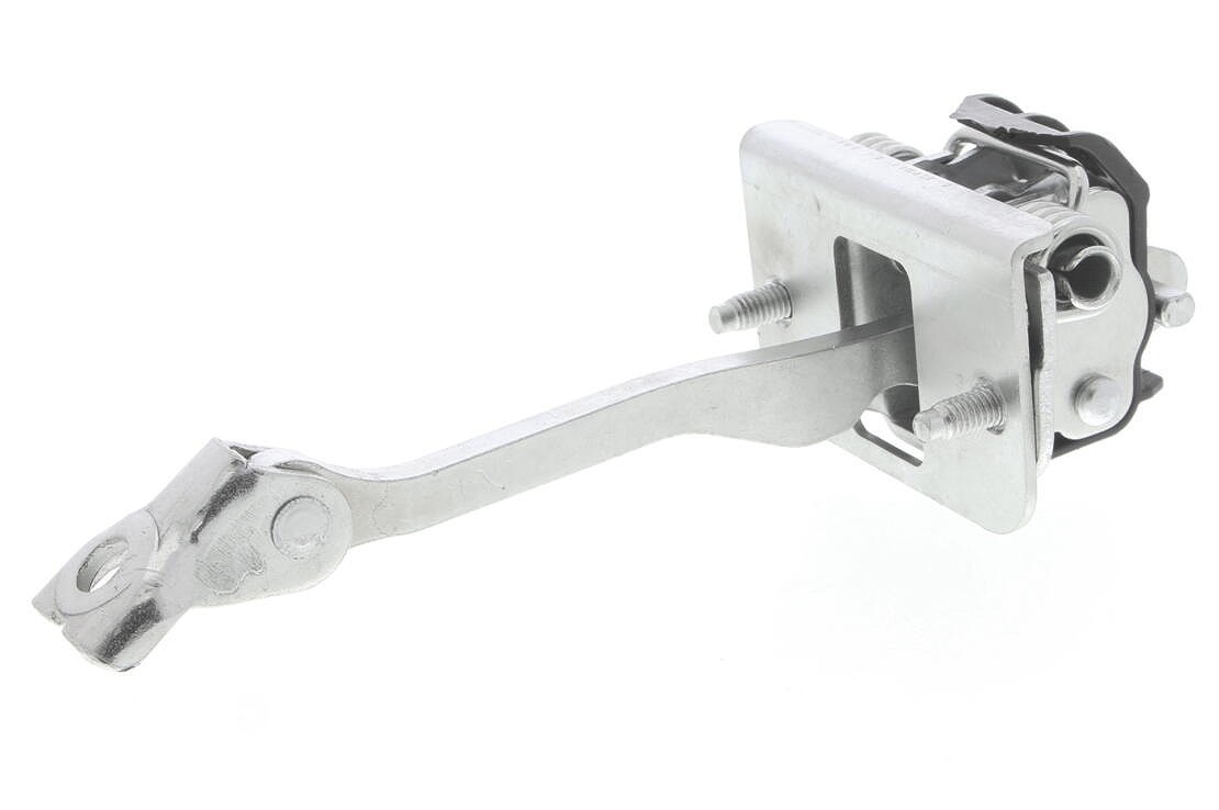 Vaico Türfeststeller [Hersteller-Nr. V42-0843] für Peugeot, Ds (capsa)