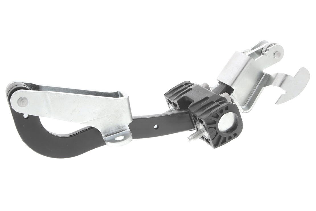 Vaico Türfeststeller [Hersteller-Nr. V42-0844] für Fiat, Peugeot, Citroën