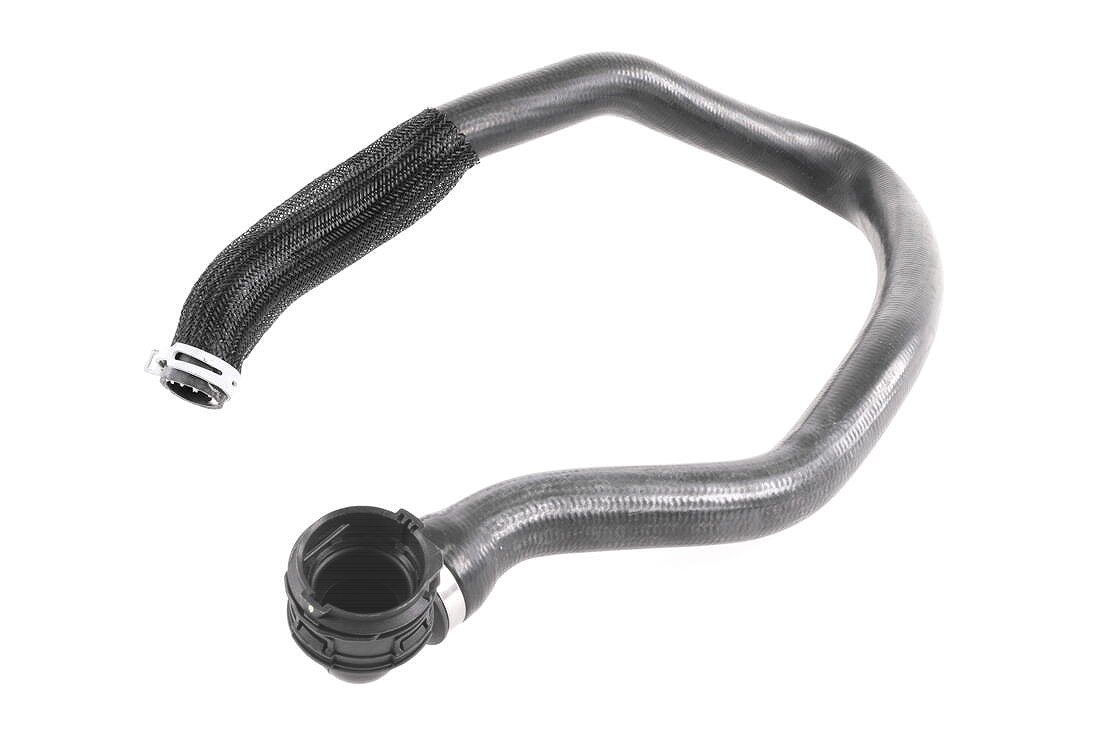 Vaico Kühlerschlauch [Hersteller-Nr. V42-0868] für Citroën, Opel, Vauxhall, Peugeot
