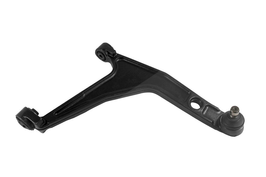 Vaico Lenker, Radaufhängung [Hersteller-Nr. V42-9511] für Peugeot