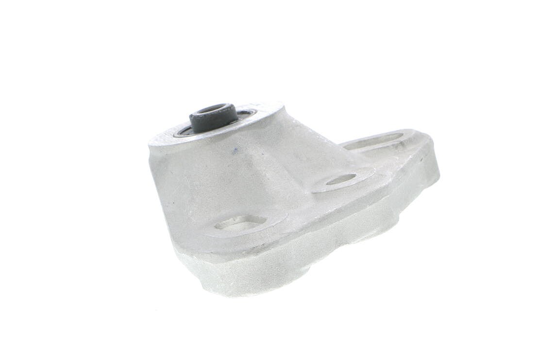Vaico Lagerung, Motor [Hersteller-Nr. V42-9538] für Ds, Peugeot, Citroën