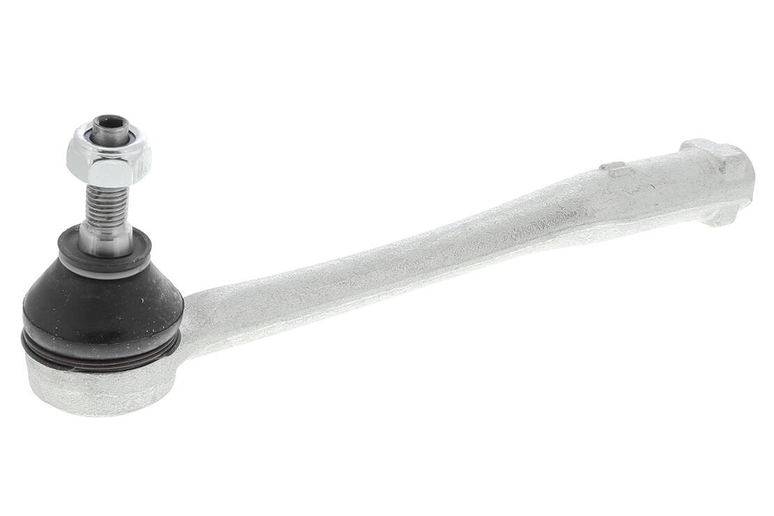 Vaico Spurstangenkopf [Hersteller-Nr. V42-9553] für Ds, Citroën, Peugeot