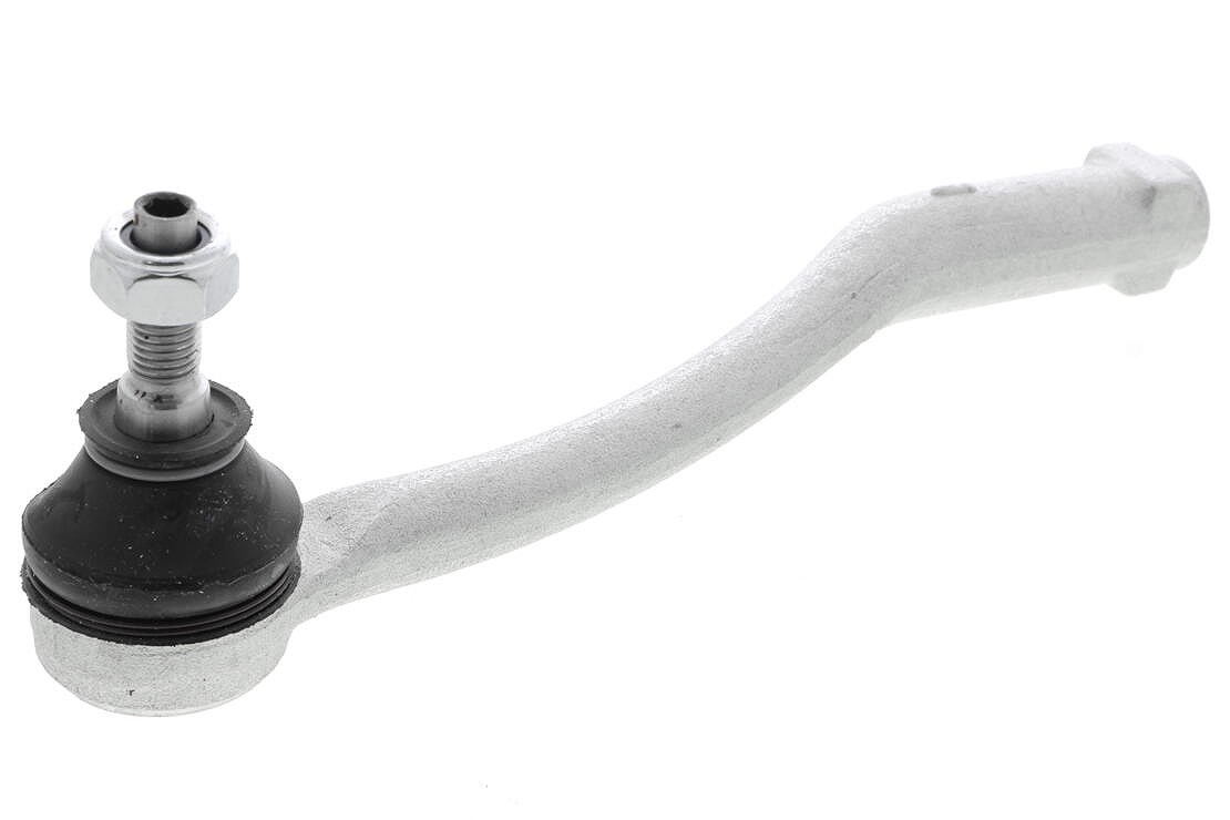 Vaico Spurstangenkopf [Hersteller-Nr. V42-9554] für Peugeot, Citroën, Ds
