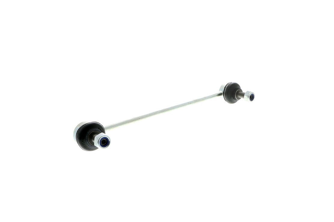 Vaico Stange/Strebe, Stabilisator [Hersteller-Nr. V42-9556] für Fiat, Citroën, Peugeot, Lancia