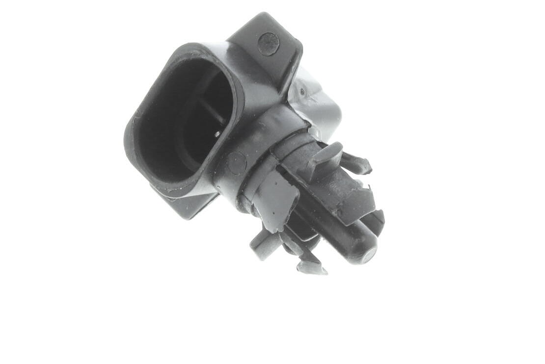 Vemo Sensor, Außentemperatur [Hersteller-Nr. V40-72-0324] für Chevrolet, Opel, Vauxhall