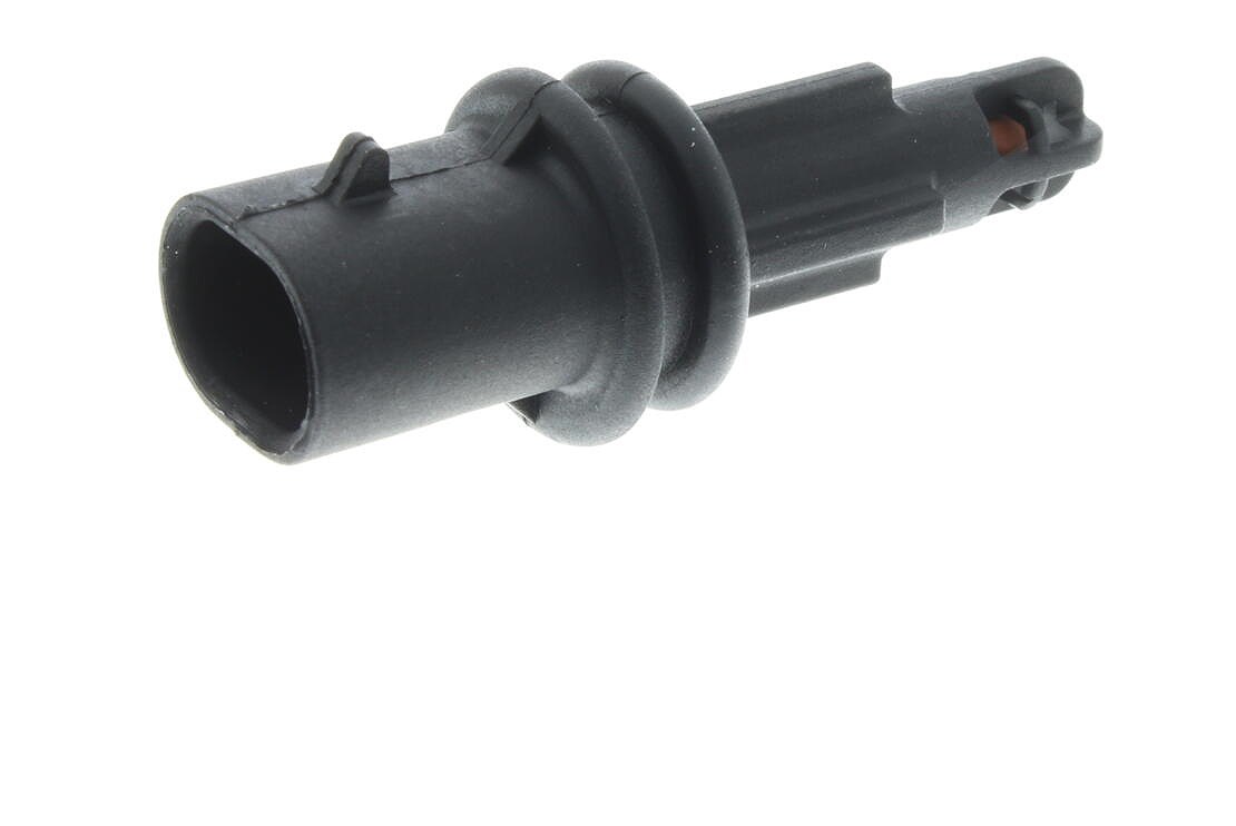Vemo Sensor, Ansauglufttemperatur [Hersteller-Nr. V40-72-0325] für Vauxhall, Alfa Romeo, Chevrolet, Opel