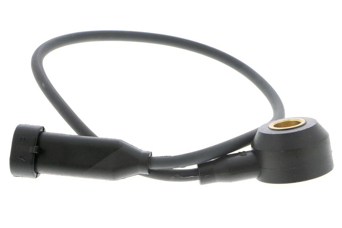 Vemo Klopfsensor [Hersteller-Nr. V40-72-0334] für Renault, Vauxhall, Opel, Daewoo