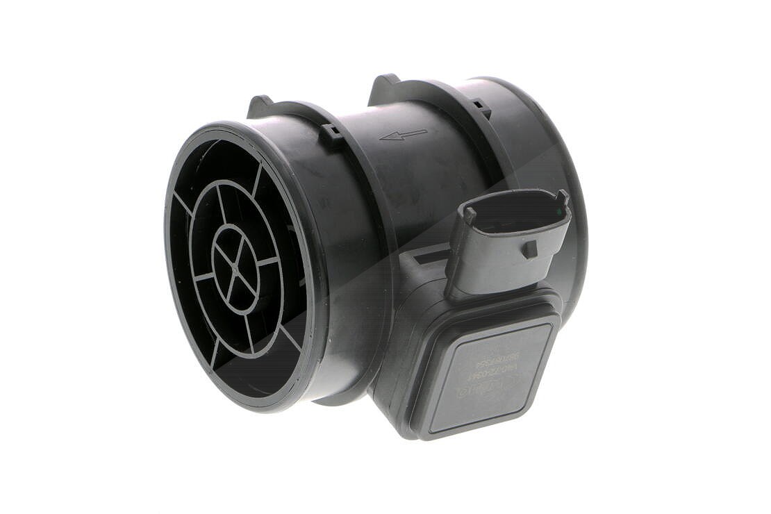Vemo Luftmengenmesser [Hersteller-Nr. V40-72-0341] für Opel, Vauxhall, Saab