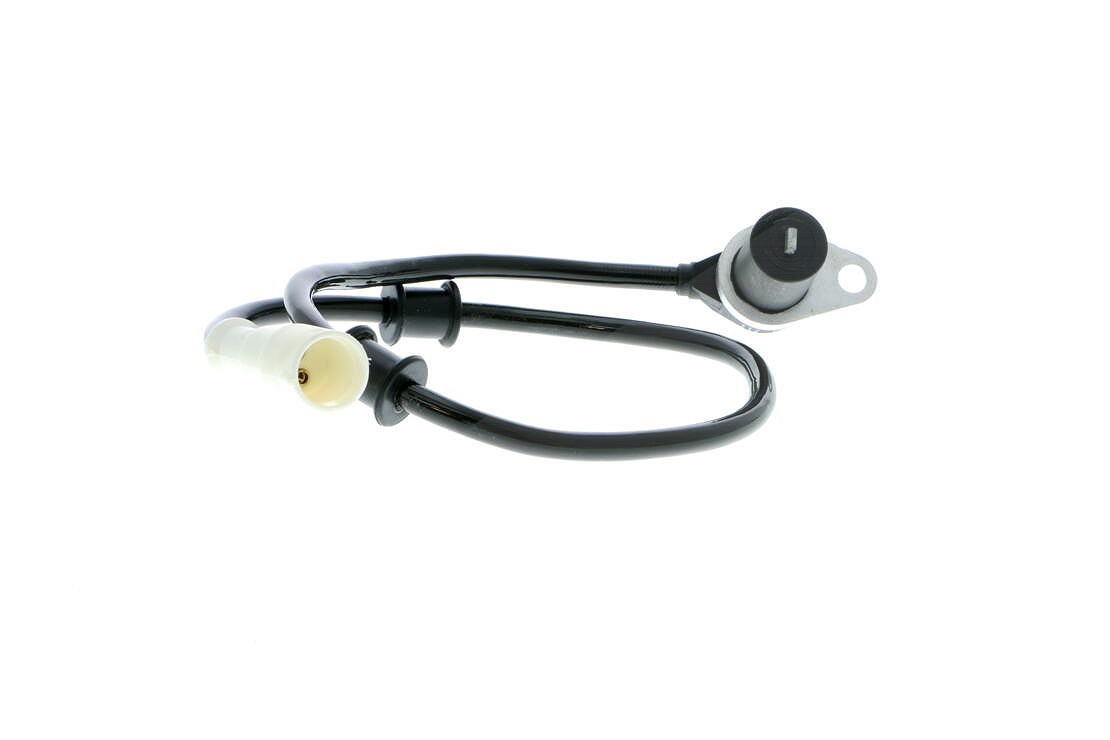 Vemo Sensor, Raddrehzahl [Hersteller-Nr. V40-72-0345] für Opel, Vauxhall